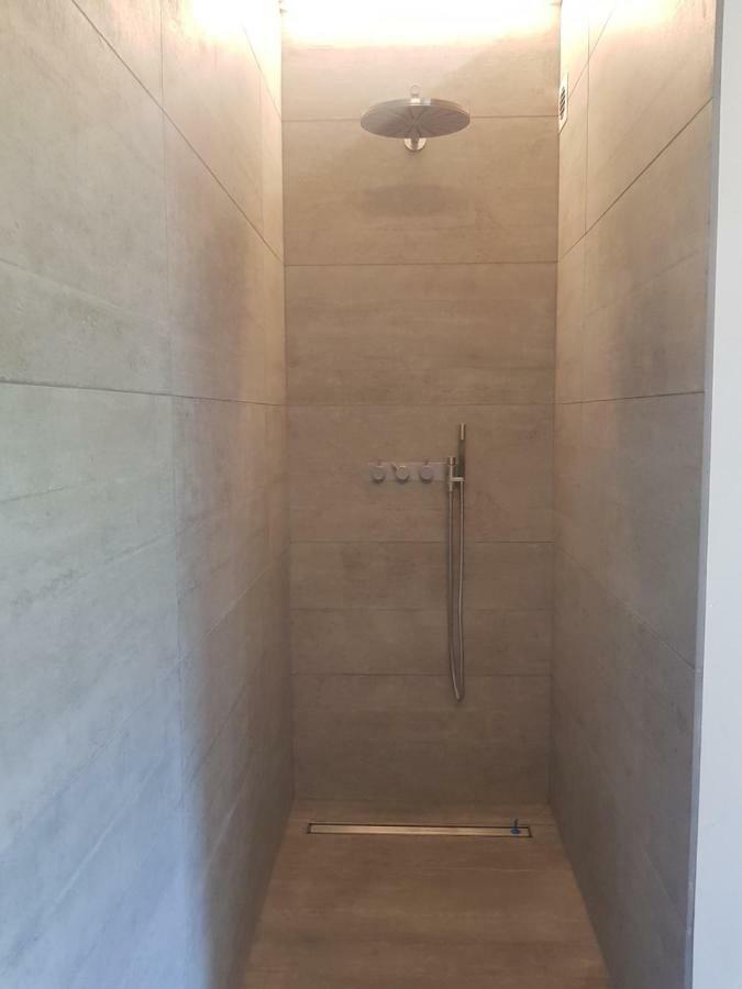 Villa Germaine Lierde Bagian luar foto